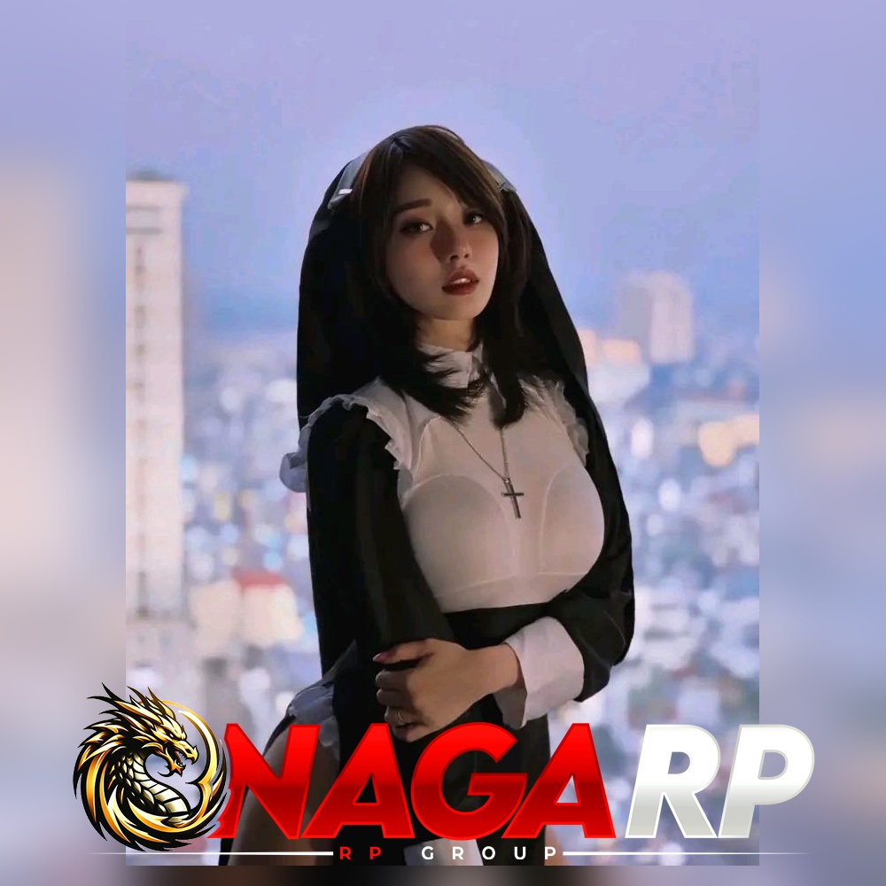 NAGARP : BANDAR SITUS TOTO MACAU 4D & TOTO SLOT GACOR RESMI TAHUN BARU 2026 image 1