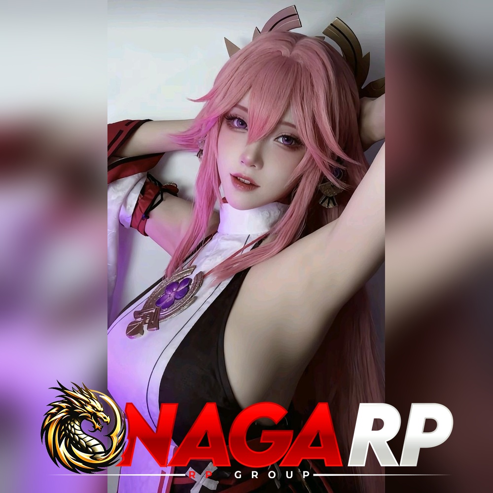 NAGARP | LOGIN SITUS TOTO SLOT GACOR TERBARU DENGAN PLATFORM RINGAN ANTI RUNGKAD PASTINYA